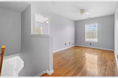 2015 Robin Wood Boulevard, Moncks Corner, SC 29461 - Photo 17