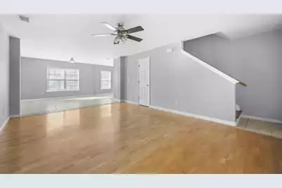 2015 Robin Wood Boulevard, Moncks Corner, SC 29461 - Photo 5