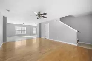 2015 Robin Wood Blvd, Moncks Corner, SC 29461 - Photo 5