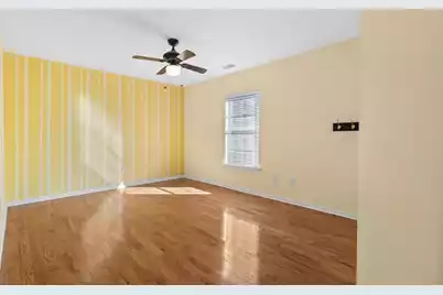 2015 Robin Wood Boulevard, Moncks Corner, SC 29461 - Photo 23