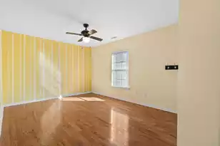 2015 Robin Wood Blvd, Moncks Corner, SC 29461 - Photo 23