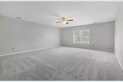 2015 Robin Wood Boulevard, Moncks Corner, SC 29461 - Photo 27