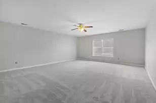 2015 Robin Wood Blvd, Moncks Corner, SC 29461 - Photo 27