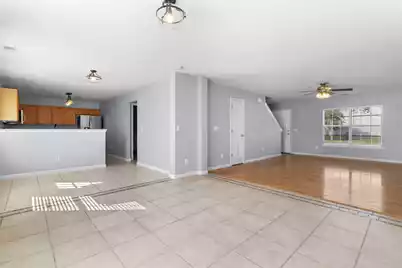 2015 Robin Wood Boulevard, Moncks Corner, SC 29461 - Photo 7