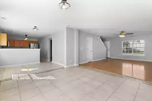 2015 Robin Wood Blvd, Moncks Corner, SC 29461 - Photo 7