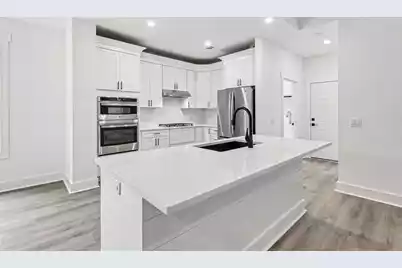 29 Hamilton Drive, Bluffton, SC 29909 - Photo 11