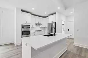 29 Hamilton Dr, Bluffton, SC 29909 - Photo 11