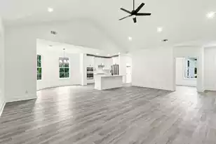 29 Hamilton Dr, Bluffton, SC 29909 - Photo 7