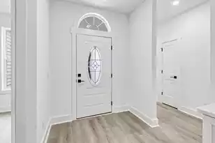 29 Hamilton Dr, Bluffton, SC 29909 - Photo 17