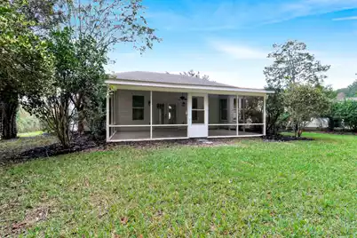 29 Hamilton Drive, Bluffton, SC 29909 - Photo 31