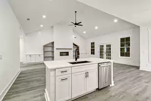 29 Hamilton Dr, Bluffton, SC 29909 - Photo 15