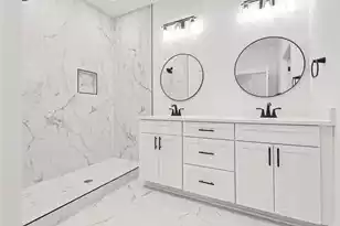 29 Hamilton Dr, Bluffton, SC 29909 - Photo 25