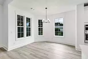 29 Hamilton Dr, Bluffton, SC 29909 - Photo 9