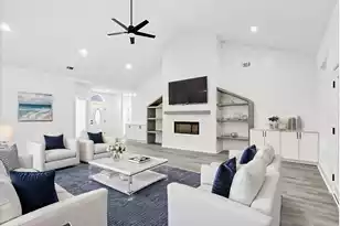 29 Hamilton Dr, Bluffton, SC 29909 - Photo 5