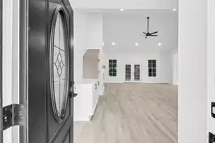 29 Hamilton Dr, Bluffton, SC 29909 - Photo 3