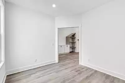 29 Hamilton Drive, Bluffton, SC 29909 - Photo 19