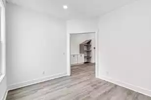 29 Hamilton Dr, Bluffton, SC 29909 - Photo 19