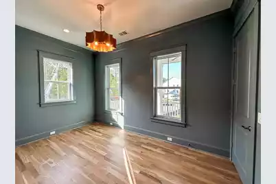 3886 Summerton Street, Mount Pleasant, SC 29466 - Photo 41