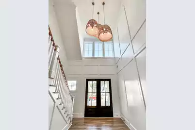 3886 Summerton Street, Mount Pleasant, SC 29466 - Photo 37