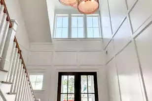 3886 Summerton St, Mount Pleasant, SC 29466 - Photo 37