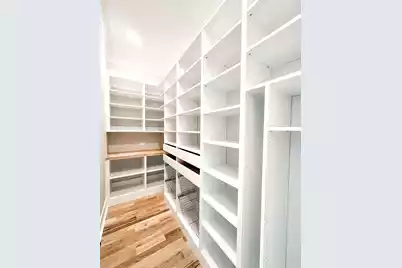 3886 Summerton Street, Mount Pleasant, SC 29466 - Photo 11