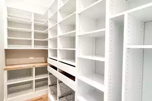 3886 Summerton St, Mount Pleasant, SC 29466 - Photo 11