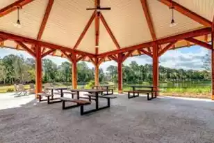 3886 Summerton St, Mount Pleasant, SC 29466 - Photo 55