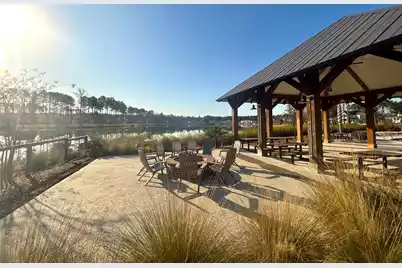 3886 Summerton Street, Mount Pleasant, SC 29466 - Photo 51