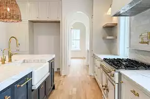 3886 Summerton St, Mount Pleasant, SC 29466 - Photo 5