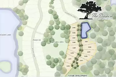 3886 Summerton Street, Mount Pleasant, SC 29466 - Photo 3