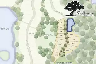 3886 Summerton St, Mount Pleasant, SC 29466 - Photo 3