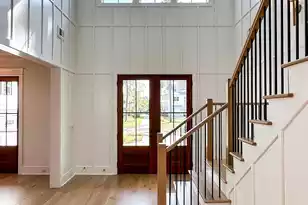 3886 Summerton St, Mount Pleasant, SC 29466 - Photo 17