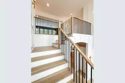 3886 Summerton Street, Mount Pleasant, SC 29466 - Photo 13