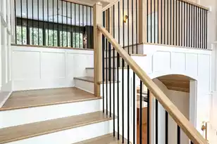 3886 Summerton St, Mount Pleasant, SC 29466 - Photo 13