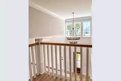 3886 Summerton Street, Mount Pleasant, SC 29466 - Photo 7