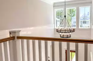 3886 Summerton St, Mount Pleasant, SC 29466 - Photo 7