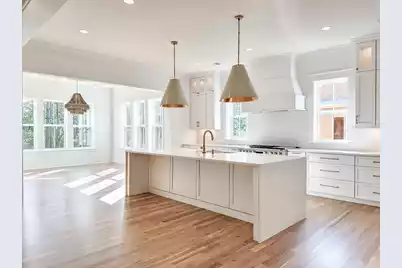 3886 Summerton Street, Mount Pleasant, SC 29466 - Photo 43