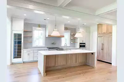 3886 Summerton Street, Mount Pleasant, SC 29466 - Photo 15