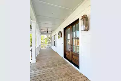 3886 Summerton Street, Mount Pleasant, SC 29466 - Photo 35