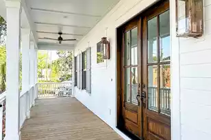 3886 Summerton St, Mount Pleasant, SC 29466 - Photo 35