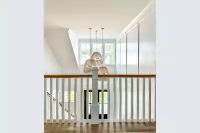 3886 Summerton Street, Mount Pleasant, SC 29466 - Photo 45