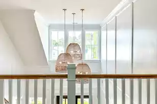 3886 Summerton St, Mount Pleasant, SC 29466 - Photo 45