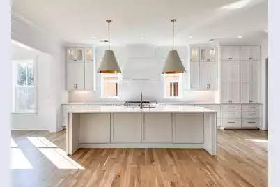 3886 Summerton Street, Mount Pleasant, SC 29466 - Photo 39