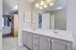 1393 Black River Dr, Mount Pleasant, SC 29466 - Photo 27