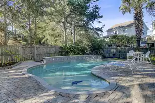 1393 Black River Dr, Mount Pleasant, SC 29466 - Photo 35
