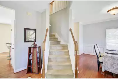 1393 Black River Drive, Mount Pleasant, SC 29466 - Photo 9