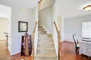 1393 Black River Dr, Mount Pleasant, SC 29466 - Photo 9