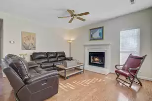 1393 Black River Dr, Mount Pleasant, SC 29466 - Photo 3