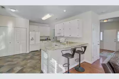 1393 Black River Drive, Mount Pleasant, SC 29466 - Photo 15