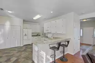 1393 Black River Dr, Mount Pleasant, SC 29466 - Photo 15